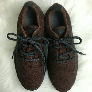 allbirds Shoes - Allbirds Women's Wool Runners allbirds Shoes - Allbirds Women's Wool Runners